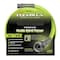 Flexzilla 5/8 in ID x 25 ft L Garden Hose, Green HFZG525YW-E - alternate 10
